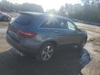 MERCEDES-BENZ GLC 300 photo