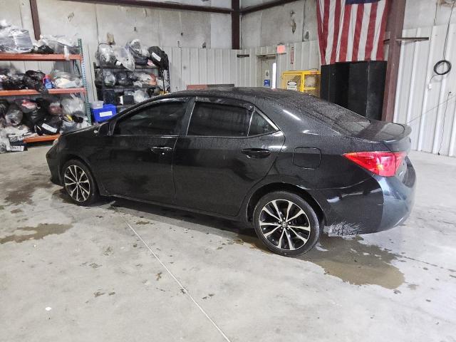 VIN 5YFBURHE4KP862664 2019 TOYOTA COROLLA no.2