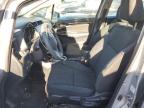 HONDA FIT EX photo