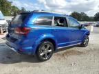 DODGE JOURNEY CR photo