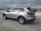 MAZDA CX-9 TOURI снимка