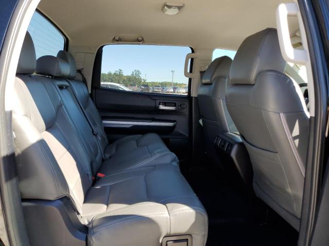 2015 TOYOTA TUNDRA CRE - 5TFEM5F16FX088009