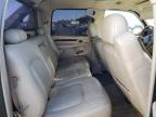 Lot #3004430797 2002 CADILLAC ESCALADE E