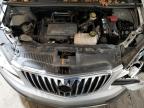 BUICK ENCORE photo