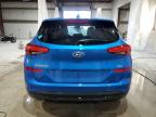 Lot #3024595719 2019 HYUNDAI TUCSON SE