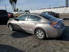 NISSAN ALTIMA BAS photo