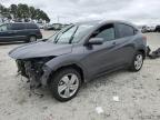 2019 HONDA HR-V EX - 3CZRU5H52KM701478