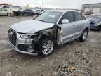 Lot #3025182204 2018 AUDI Q3 PREMIUM