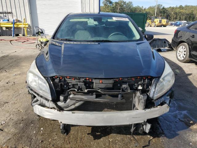 2016 CHEVROLET MALIBU LIM - 1G11B5SA4GU109073