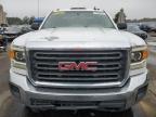 Lot #3023386248 2016 GMC SIERRA K25