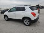 Lot #3023295956 2016 CHEVROLET TRAX 1LT