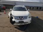 NISSAN ROGUE S photo