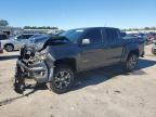 2016 CHEVROLET COLORADO Z - 1GCGTDE32G1159347