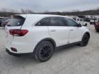 Lot #3023664962 2019 KIA SORENTO LX