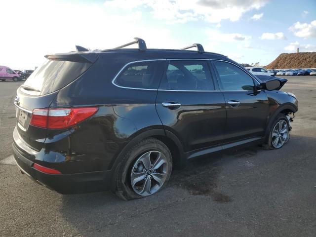 Vin: km8sm4hf2fu096479, lot: 80747424, hyundai santa fe gls 20153