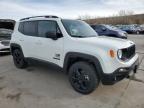 Lot #3023838899 2021 JEEP RENEGADE S