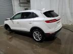 Lot #3025046239 2017 LINCOLN MKC SELECT