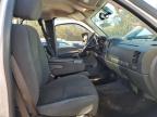 Lot #3009252075 2008 CHEVROLET SILVERADO