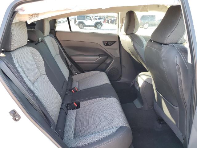 2024 SUBARU CROSSTREK - JF2GUADC7RH227411