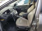 Lot #3025207594 2013 HYUNDAI TUCSON GLS