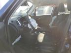 Lot #3025060188 2018 JEEP RENEGADE L