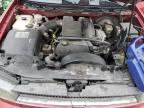 Lot #3023831904 2002 CHEVROLET TRAILBLAZE