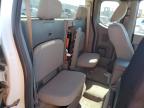 Lot #3024638582 2012 NISSAN FRONTIER S