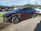 2017 FORD FUSION S - 3FA6P0G71HR399110