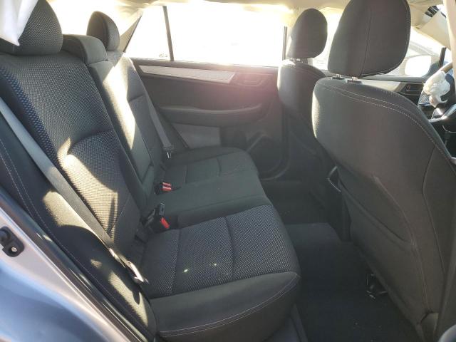 2018 SUBARU OUTBACK 2. - 4S4BSAAC3J3321110