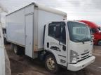 Lot #3024240864 2018 ISUZU NRR