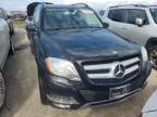 MERCEDES-BENZ GLK 350 4M photo