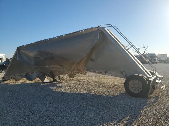 MACK TRAILER 2024 5MATA4224RX074051 photo #4