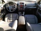 Lot #3025074222 2012 KIA SORENTO BA