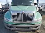 Lot #3020288451 2013 INTERNATIONAL 4000 4400