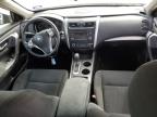 NISSAN ALTIMA 2.5 photo