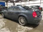 Lot #3024285820 2007 CHRYSLER 300 TOURIN