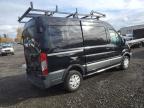 Lot #3023796869 2016 FORD TRANSIT T-