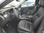 Lot #3023688882 2021 INFINITI QX50 LUXE