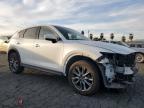 MAZDA CX-5 GRAND photo