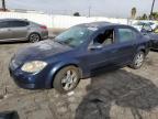 Lot #2957466403 2010 CHEVROLET COBALT 1LT