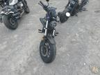 Lot #3024626728 2021 HONDA CMX300