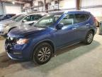 2017 NISSAN ROGUE S - JN8AT2MV3HW016087