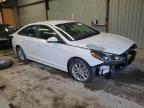 Lot #3023824916 2019 HYUNDAI SONATA SE