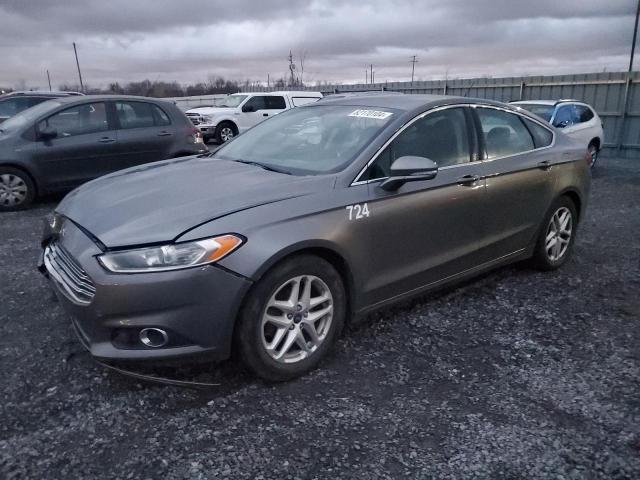 Vin: 3fa6p0hd0er166366, lot: 82170104, ford fusion se 2014 img_1