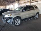 GMC ACADIA SLE photo