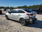 Lot #3024810368 2014 FORD FOCUS SE