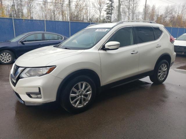 Vin: 5n1at2mv6kc775851, lot: 78826634, nissan rogue s 2019 img_1