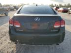 Lot #3030617107 2009 LEXUS GS 350