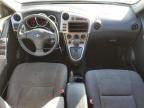 Lot #3033034002 2006 TOYOTA COROLLA MA