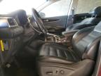 KIA SORENTO EX photo